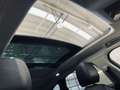 Jaguar F-Pace Portfolio AWD - TOP ZUSTAND Silber - thumbnail 5