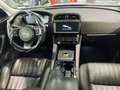 Jaguar F-Pace Portfolio AWD - TOP ZUSTAND Silber - thumbnail 2