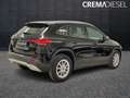 Mercedes-Benz GLA 200 GLA 200 d Business auto Zwart - thumbnail 2