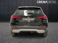 Mercedes-Benz GLA 200 GLA 200 d Business auto Zwart - thumbnail 4