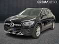 Mercedes-Benz GLA 200 GLA 200 d Business auto Zwart - thumbnail 1