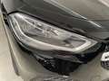 Mercedes-Benz GLA 200 GLA 200 d Business auto Zwart - thumbnail 7