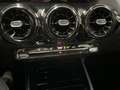 Mercedes-Benz GLA 200 GLA 200 d Business auto Zwart - thumbnail 14