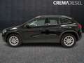 Mercedes-Benz GLA 200 GLA 200 d Business auto Zwart - thumbnail 6