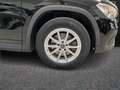 Mercedes-Benz GLA 200 GLA 200 d Business auto Zwart - thumbnail 17