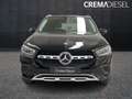 Mercedes-Benz GLA 200 GLA 200 d Business auto Zwart - thumbnail 3