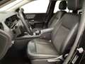 Mercedes-Benz GLA 200 GLA 200 d Business auto Zwart - thumbnail 10