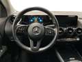 Mercedes-Benz GLA 200 GLA 200 d Business auto Zwart - thumbnail 11