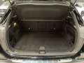 Mercedes-Benz GLA 200 GLA 200 d Business auto Zwart - thumbnail 8