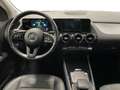 Mercedes-Benz GLA 200 GLA 200 d Business auto Zwart - thumbnail 9