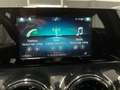 Mercedes-Benz GLA 200 GLA 200 d Business auto Zwart - thumbnail 12