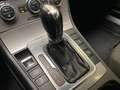 Volkswagen Passat Variant 1.4 TSI DSG AIRCO Mavi - thumbnail 33