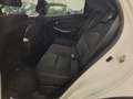SsangYong Korando Korando 2.0i e-XGi200 2WD Crystal Bianco - thumbnail 13