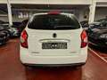 SsangYong Korando Korando 2.0i e-XGi200 2WD Crystal Bianco - thumbnail 6