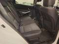SsangYong Korando Korando 2.0i e-XGi200 2WD Crystal Blanc - thumbnail 14