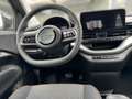 Fiat 500e Basis Noir - thumbnail 9
