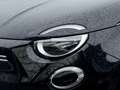 Fiat 500e Basis Noir - thumbnail 7