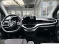Fiat 500e Basis Noir - thumbnail 11