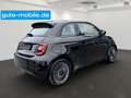 Fiat 500e Basis Noir - thumbnail 3