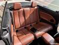 BMW 225 Cabriolet F23 225d LUXURY BVA Blanc - thumbnail 14