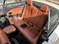 BMW 225 Cabriolet F23 225d LUXURY BVA Blanc - thumbnail 12
