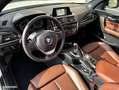 BMW 225 Cabriolet F23 225d LUXURY BVA Blanc - thumbnail 15