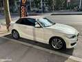 BMW 225 Cabriolet F23 225d LUXURY BVA Blanc - thumbnail 9