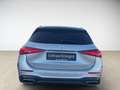 Mercedes-Benz C 180 AMG T-Modell Pano Night SpurW W-Paket PDC Silber - thumbnail 5