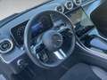 Mercedes-Benz C 180 AMG T-Modell Pano Night SpurW W-Paket PDC Silber - thumbnail 9
