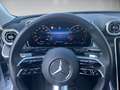 Mercedes-Benz C 180 AMG T-Modell Pano Night SpurW W-Paket PDC Silber - thumbnail 12