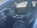 Mercedes-Benz C 180 AMG T-Modell Pano Night SpurW W-Paket PDC Silber - thumbnail 8