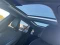 Mercedes-Benz C 180 AMG T-Modell Pano Night SpurW W-Paket PDC Silber - thumbnail 16