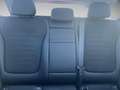 Mercedes-Benz C 180 AMG T-Modell Pano Night SpurW W-Paket PDC Silber - thumbnail 14