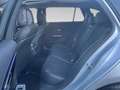 Mercedes-Benz C 180 AMG T-Modell Pano Night SpurW W-Paket PDC Silber - thumbnail 11