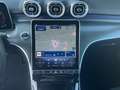 Mercedes-Benz C 180 AMG T-Modell Pano Night SpurW W-Paket PDC Silber - thumbnail 13