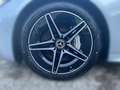 Mercedes-Benz C 180 AMG T-Modell Pano Night SpurW W-Paket PDC Silber - thumbnail 15