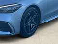 Mercedes-Benz C 180 AMG T-Modell Pano Night SpurW W-Paket PDC Silber - thumbnail 7