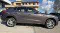 Maserati Levante Levante 3.0 V6 250 CV Gris - thumbnail 6
