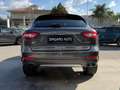 Maserati Levante Levante 3.0 V6 250 CV Gris - thumbnail 5