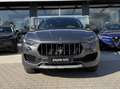 Maserati Levante Levante 3.0 V6 250 CV Gris - thumbnail 1