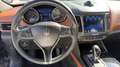 Maserati Levante Levante 3.0 V6 250 CV Gris - thumbnail 10