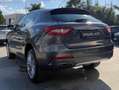 Maserati Levante Levante 3.0 V6 250 CV Gris - thumbnail 4