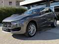 Maserati Levante Levante 3.0 V6 250 CV Gris - thumbnail 2