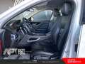 Jaguar F-Pace F-Pace 2.0d i4 R-Sport awd 180cv auto my18 Blanco - thumbnail 10