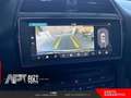 Jaguar F-Pace F-Pace 2.0d i4 R-Sport awd 180cv auto my18 Blanco - thumbnail 18