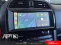 Jaguar F-Pace F-Pace 2.0d i4 R-Sport awd 180cv auto my18 Blanco - thumbnail 22