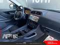Jaguar F-Pace F-Pace 2.0d i4 R-Sport awd 180cv auto my18 Blanco - thumbnail 20
