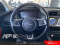Jaguar F-Pace F-Pace 2.0d i4 R-Sport awd 180cv auto my18 Blanco - thumbnail 15
