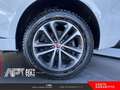 Jaguar F-Pace F-Pace 2.0d i4 R-Sport awd 180cv auto my18 Blanco - thumbnail 5