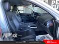 Jaguar F-Pace F-Pace 2.0d i4 R-Sport awd 180cv auto my18 Blanco - thumbnail 21